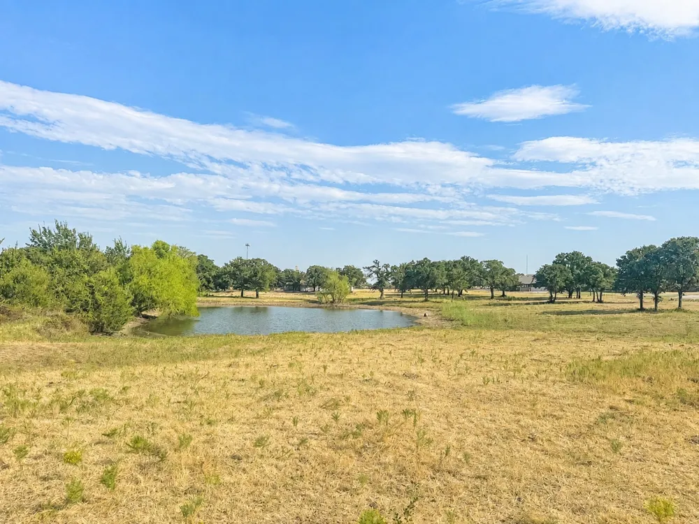Northpark Bowie, TX 76230
