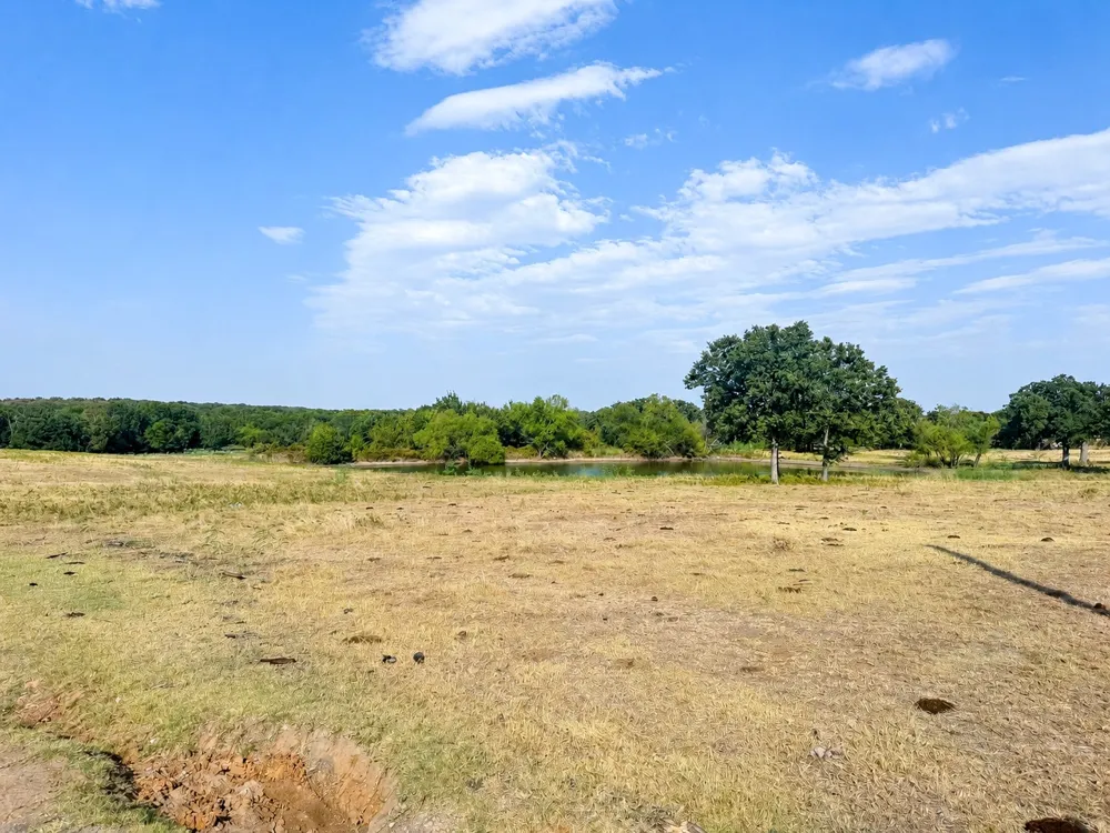 Northpark Bowie, TX 76230
