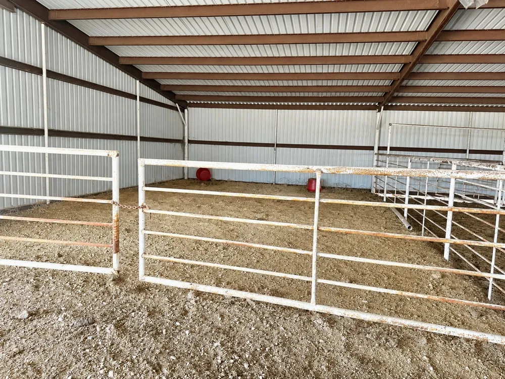 Northpark Bowie, TX 76230