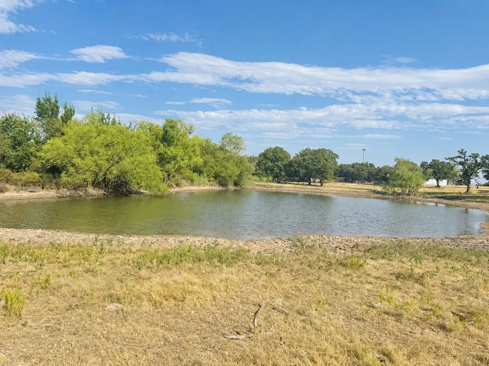 Northpark Bowie, TX 76230