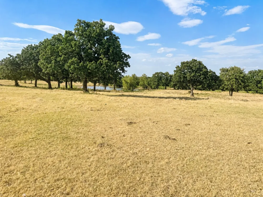 Northpark Bowie, TX 76230