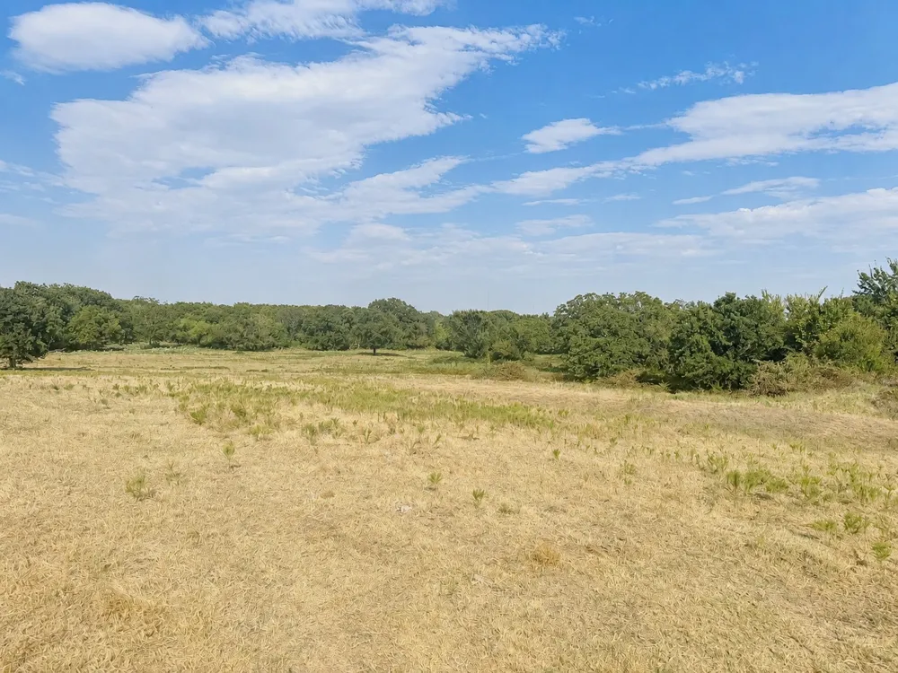 Northpark Bowie, TX 76230