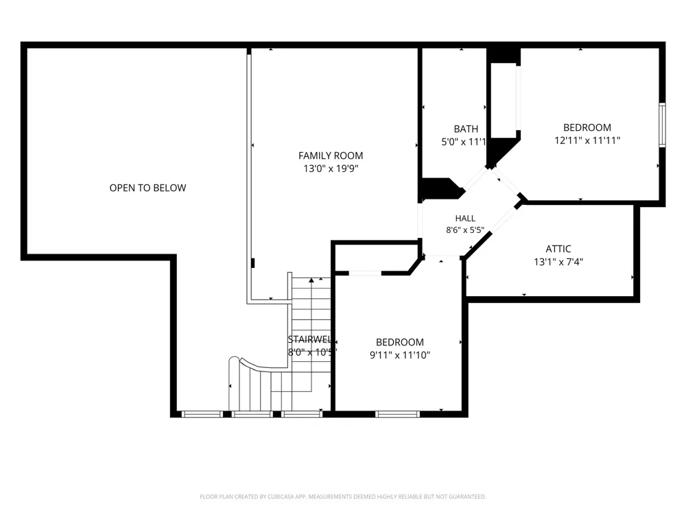 1833 Brookview Drive Carrollton, TX 75007