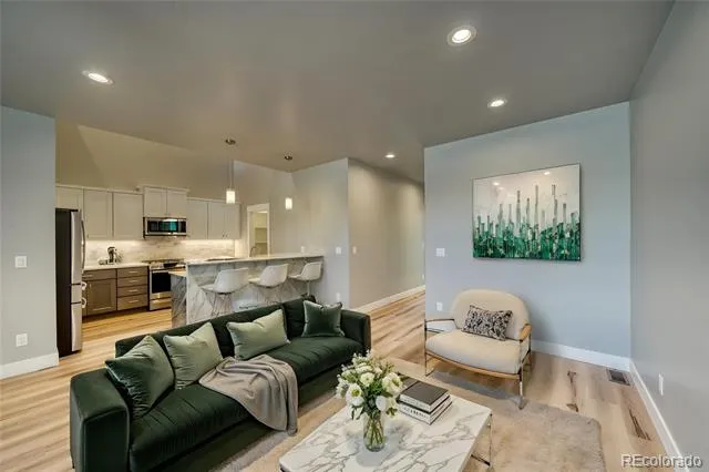325 Palmer Street Salida, CO 81201