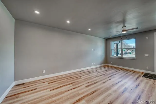 325 Palmer Street Salida, CO 81201