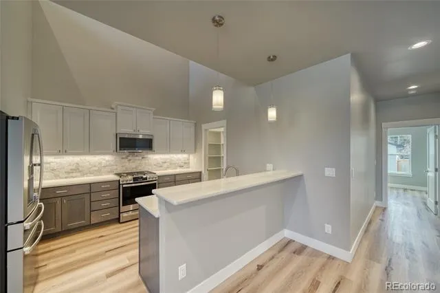 325 Palmer Street Salida, CO 81201