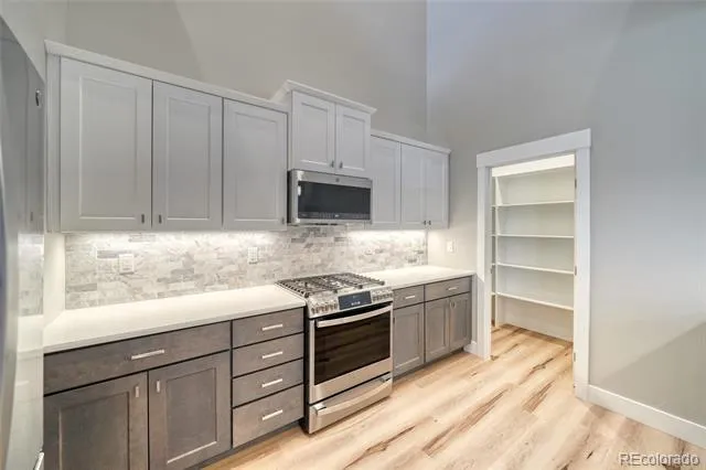 325 Palmer Street Salida, CO 81201