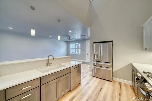 325 Palmer Street Salida, CO 81201