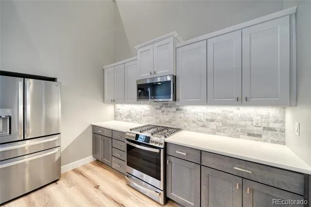 325 Palmer Street Salida, CO 81201
