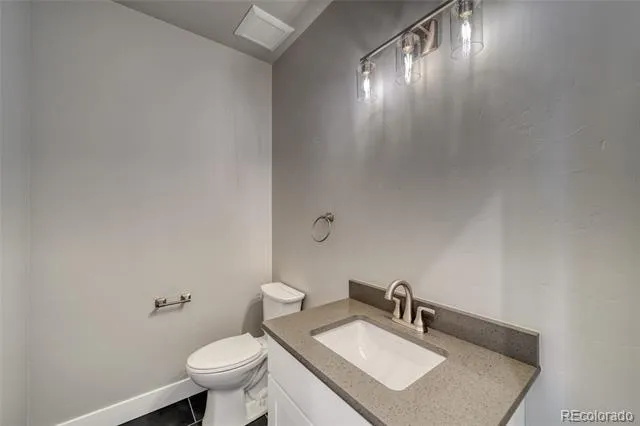 325 Palmer Street Salida, CO 81201