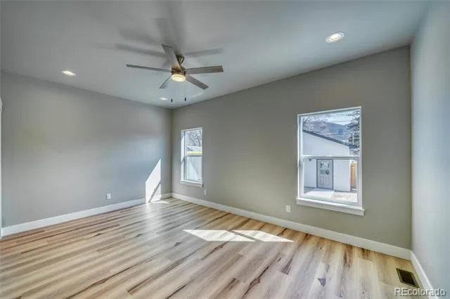 325 Palmer Street Salida, CO 81201