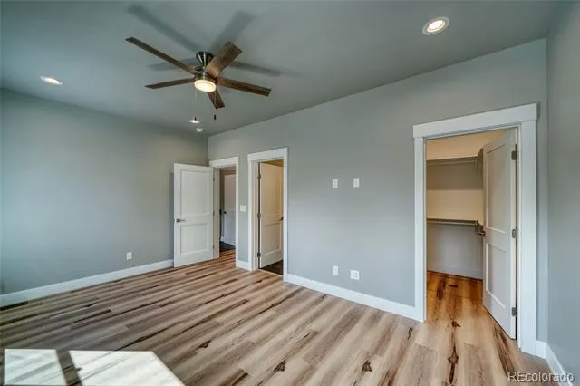 325 Palmer Street Salida, CO 81201