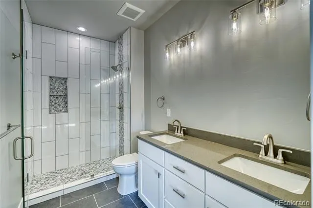 325 Palmer Street Salida, CO 81201