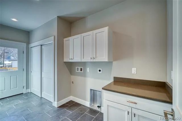 325 Palmer Street Salida, CO 81201