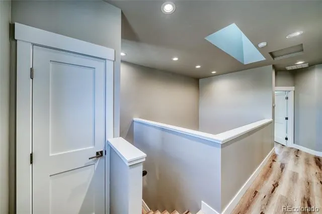 325 Palmer Street Salida, CO 81201