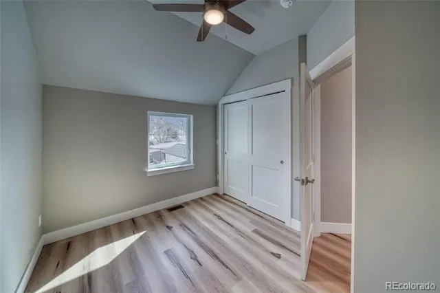 325 Palmer Street Salida, CO 81201