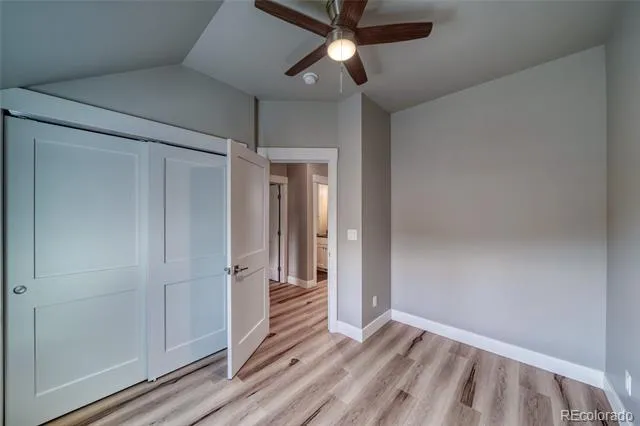 325 Palmer Street Salida, CO 81201
