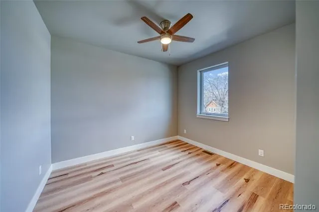 325 Palmer Street Salida, CO 81201