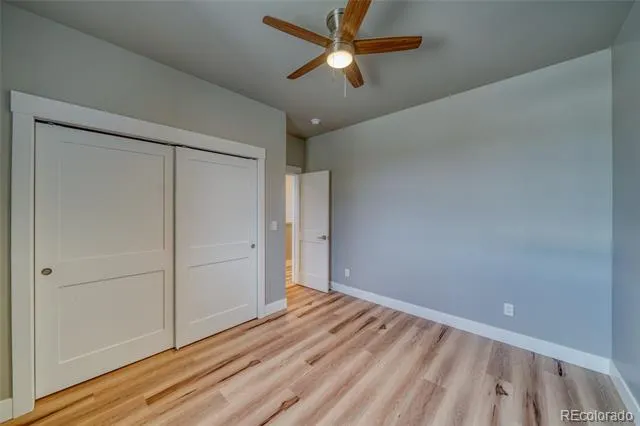 325 Palmer Street Salida, CO 81201