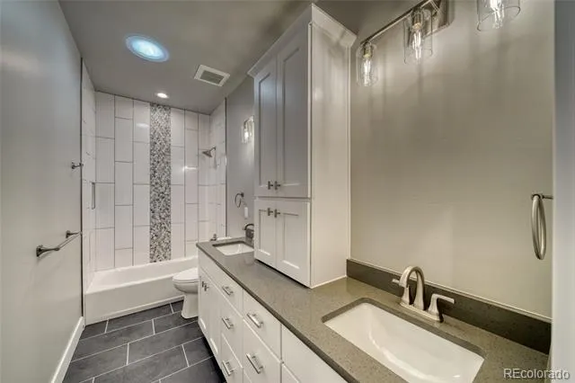 325 Palmer Street Salida, CO 81201