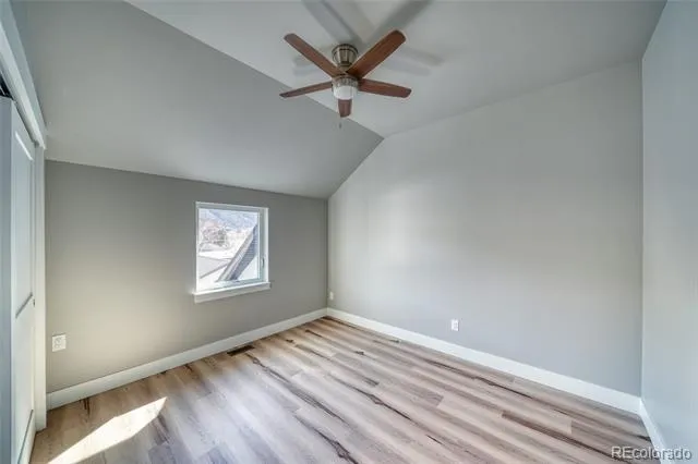 325 Palmer Street Salida, CO 81201
