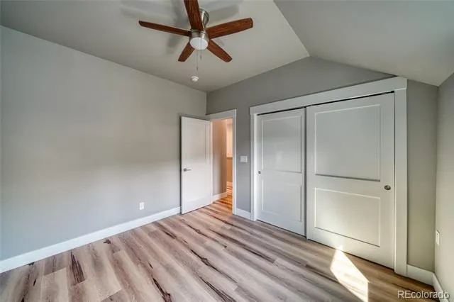325 Palmer Street Salida, CO 81201