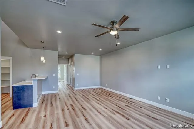 325 Palmer Street Salida, CO 81201