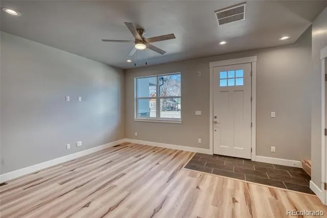 325 Palmer Street Salida, CO 81201