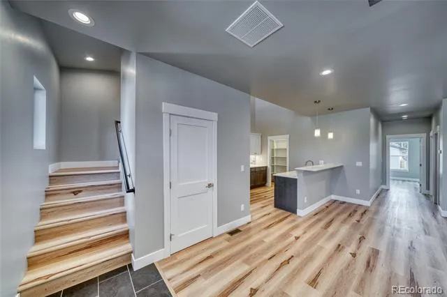 325 Palmer Street Salida, CO 81201