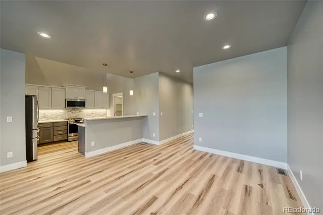325 Palmer Street Salida, CO 81201