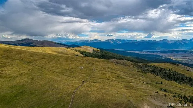 9551 Rose Group Leadville, CO 80461