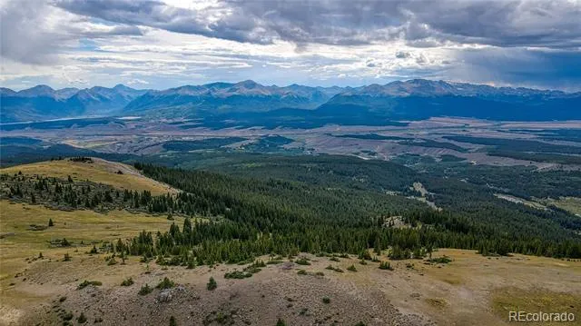 9551 Rose Group Leadville, CO 80461