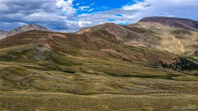 9551 Rose Group Leadville, CO 80461