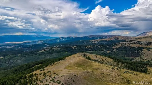 9551 Rose Group Leadville, CO 80461