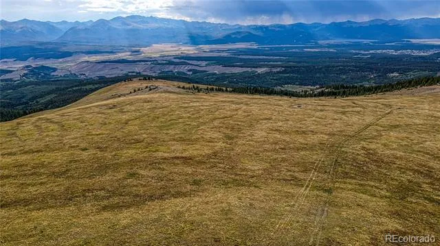 9551 Rose Group Leadville, CO 80461