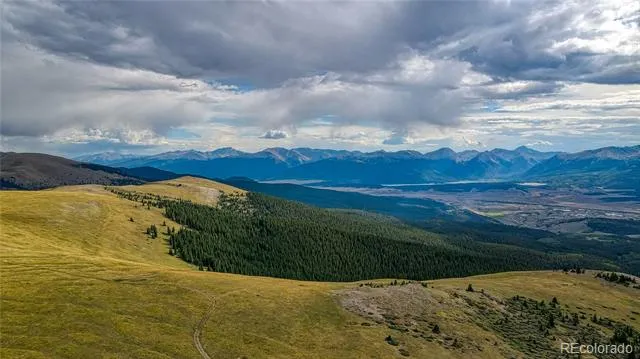 9551 Rose Group Leadville, CO 80461