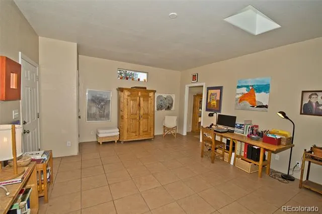 109 Pinewood Overlook Crestone, CO 81131