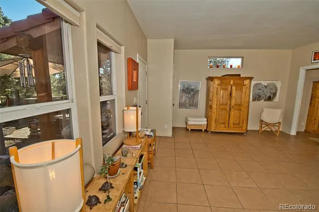 109 Pinewood Overlook Crestone, CO 81131