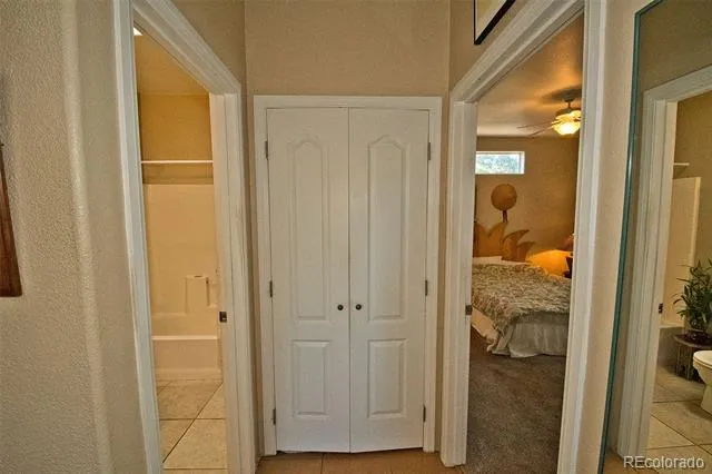 109 Pinewood Overlook Crestone, CO 81131