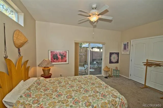 109 Pinewood Overlook Crestone, CO 81131