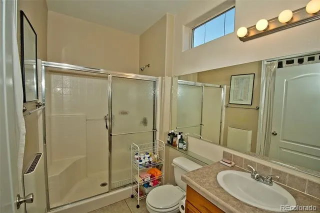 109 Pinewood Overlook Crestone, CO 81131
