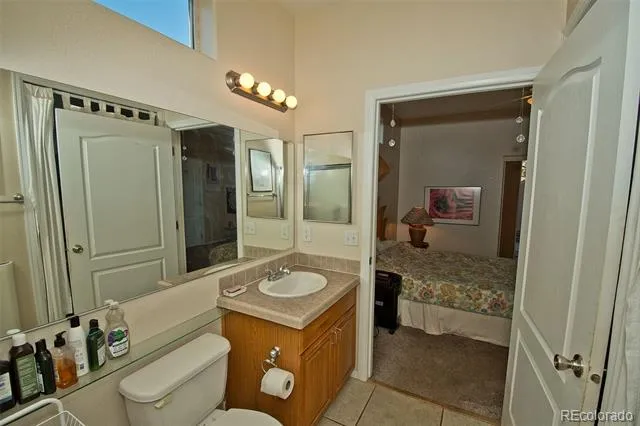 109 Pinewood Overlook Crestone, CO 81131