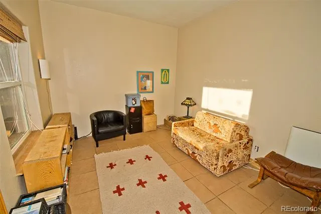 109 Pinewood Overlook Crestone, CO 81131