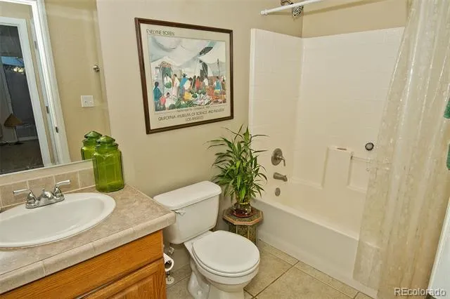 109 Pinewood Overlook Crestone, CO 81131