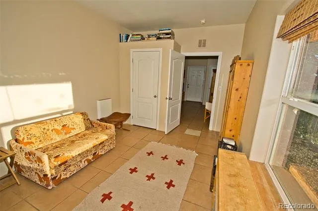 109 Pinewood Overlook Crestone, CO 81131