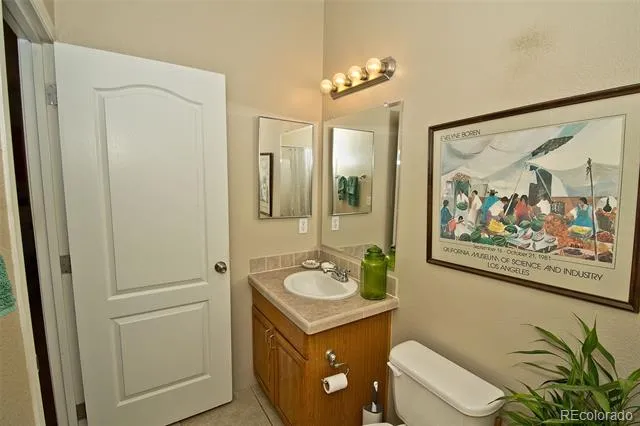 109 Pinewood Overlook Crestone, CO 81131