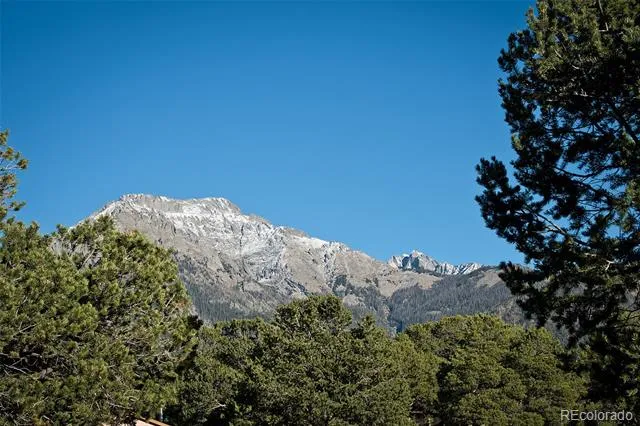 109 Pinewood Overlook Crestone, CO 81131