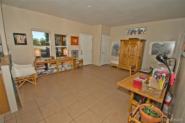 109 Pinewood Overlook Crestone, CO 81131