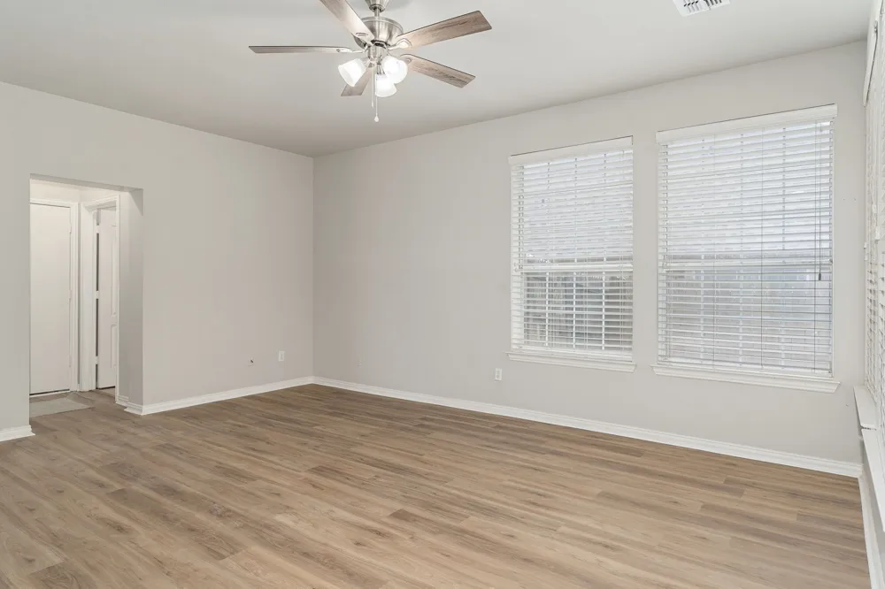 7849 Lake Meredith Way Fort Worth, TX 76137