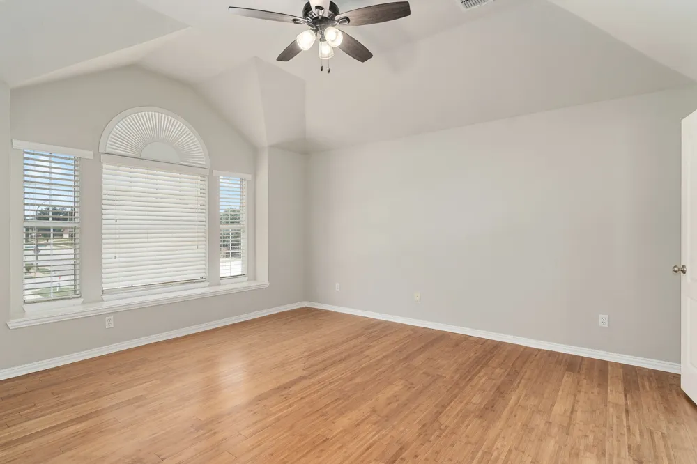 7849 Lake Meredith Way Fort Worth, TX 76137